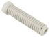 Stopka do zmywarki do Beko GSE 4433 B,1