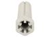 Stopka do zmywarki do Beko GSE 4433 B,2