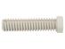 Stopka do zmywarki do Beko GSE 4433 B,4