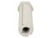 Stopka do zmywarki do Beko DIS 5530,3