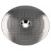 Sitko zaparzacza do ekspresu do DeLonghi ESAM 3200.S,0