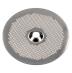 Sitko zaparzacza do ekspresu do DeLonghi ESAM 3200.S,1