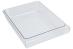 Szuflada do chłodziarki Gorenje NRKI5181LW,0