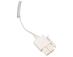 Czujnik temperatury chłodziarki Samsung RS7567BHCSL/EU,2