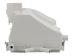 Komora szuflady na proszek do pralki Samsung WF 60F4E0W2W,4