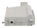 Komora szuflady na proszek do pralki Samsung WF 60F4E0W2W,5