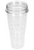 Pojemnik smoothie (mix&go) do blendera do Philips HR3655/02,0