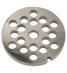 Sitko nr 8 z dużymi otworami do maszynki do mielenia do Zelmer ZMM4080W/06,1