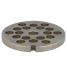 Sitko nr 8 z dużymi otworami do maszynki do mielenia do Bosch MFW3X14B/02,3