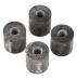 Stopka do ekspresu do Bosch TES50321RW/15,0