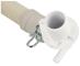 Wąż odpływowy do pralki do Beko WMB 71442 PTLA,1