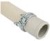 Wąż odpływowy do pralki do Beko WMB 71442 PTLA,2