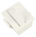 Wyłącznik/włącznik światła do lodówki Beko CT 5381 APW,1