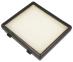 Filtr HEPA do odkurzacza do Amica VM1061,0