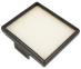 Filtr HEPA do odkurzacza do Amica VM1061,1