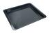 Blacha do pieczenia głęboka do piekarnika do Amica EB 7541 FINE SOFT,0