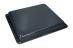 Blacha do pieczenia głęboka do piekarnika do Amica SET EB7541HB+PI6540PTU,1