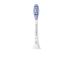Końcówki Sonicare (2szt.) Premium Gum Care do szczoteczki do zębów Philips HX6932/10,1
