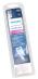 Końcówki Sonicare (2szt.) Premium Gum Care do szczoteczki do zębów Philips HX6932/10,4