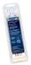 Końcówki Sonicare (2szt.) Premium Gum Care do szczoteczki do zębów Philips HX6932/10,5