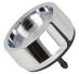 Pokrętło programatora do pralki Bosch WTW8546KPL/16,1