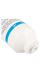 Filtr wody C00379992 do Samsung RS53K4600SA/EG,3