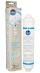Filtr wody C00379992 do Haier HTF-456DM6,0