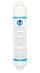 Filtr wody C00379992 do Haier HTF-456DM6,1
