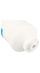 Filtr wody C00379992 do Haier HTF-456DM6,2