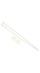 Filtr wody C00379992 do Haier HTF-456DM6,4