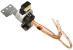 Zawór do lodówki Hisense RQ760N4AFF,0