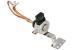 Zawór do lodówki Hisense RQ760N4AFF,1