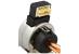 Zawór do lodówki Hisense RQ760N4AFF,4