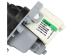 Pompa odpływowa kompletna do pralki BWE71283XWWGGPL (Indesit) C00508704,2