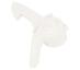 Zapadka zamka drzwi do pralki Indesit BTWD61253PL,1
