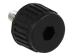 Stopka regulowana do lodówki Electrolux ENF2440AOX,3
