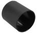 Adapter ssawki (35 - 31mm) do odkurzacza Karcher WD 6 P PREMIUM,0