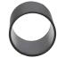 Adapter ssawki (35 - 31mm) do odkurzacza Karcher WD 6 P PREMIUM,2
