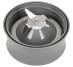 Nóż do blendera do robota kuchennego do Kenwood BL566,0
