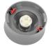 Nóż do blendera do robota kuchennego do Kenwood BL566,1