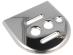Kratka ociekacza do ekspresu do DeLonghi EC 680.BK,1