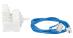Hydrostat do pralki Hotpoint Ariston RSPG623DPL,4