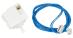 Hydrostat do pralki Whirlpool AWG 912 S PRO,2