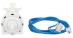 Hydrostat do pralki Hotpoint Ariston AQS73F09EU,3