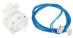 Hydrostat do pralki Whirlpool FFB 9458 BSV PL,0