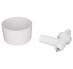 Młynek do robota kuchennego Kenwood KVC5000T,3