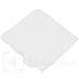 Filtr flizelinowy do odkurzacza do Electrolux ZCE2000,1