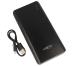 Powerbank 20000mAh do smartfona Samsung Galaxy S8,0