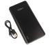 Powerbank 20000mAh do smartfona Samsung Galaxy S8,1