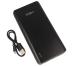 Powerbank 20000mAh do smartfona Samsung S7 Edge,1